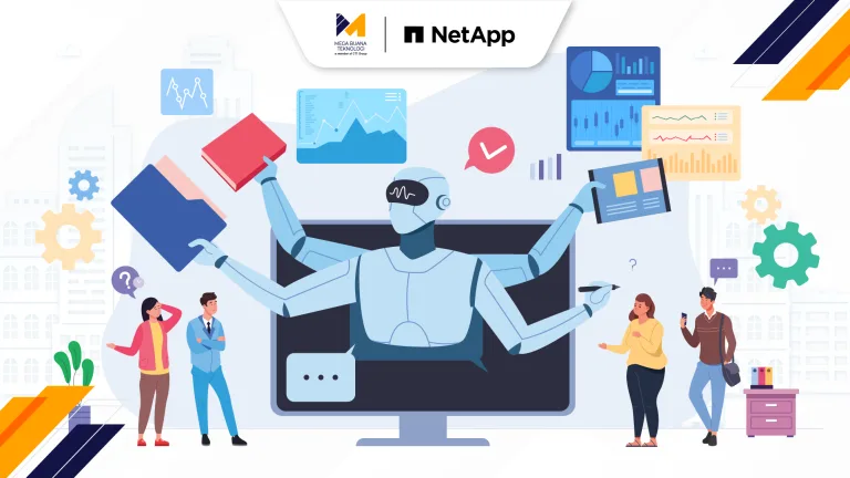 Optimizing Enterprise AI Operations with MBT