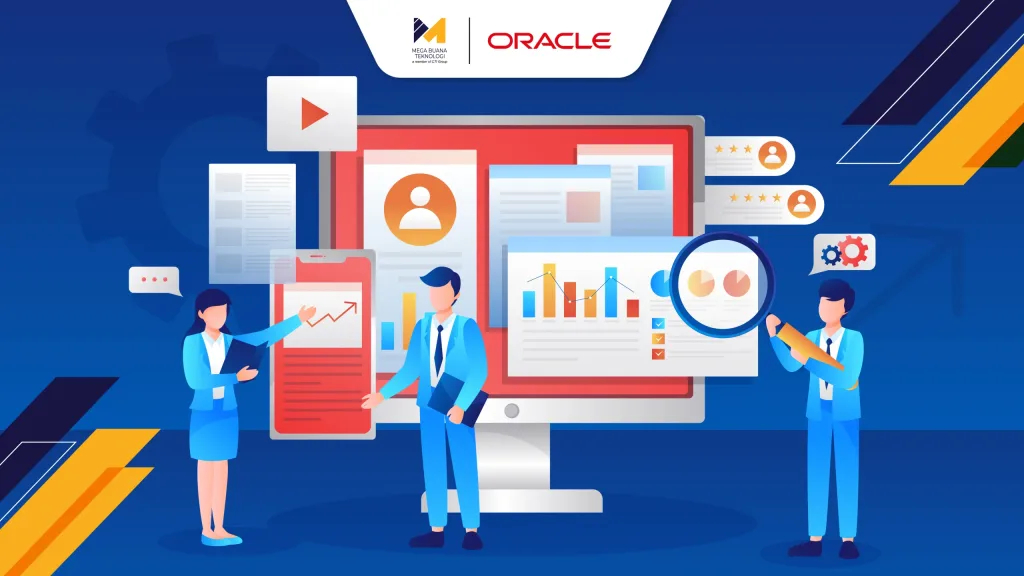 Business Critical Applications